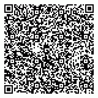 vCard 79580136260