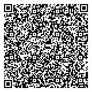 vCard 79580136261
