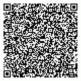 vCard 79580136262