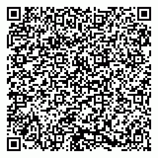 vCard 79580136263