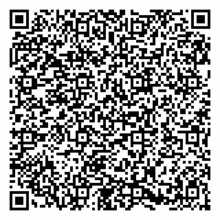 vCard 79580136264