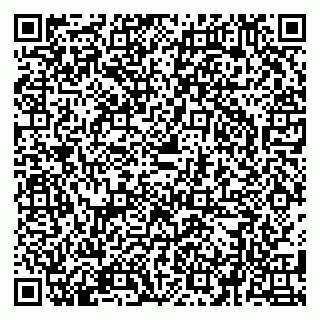 vCard 79580136265