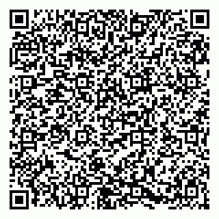 vCard 79580136266
