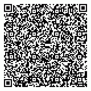 vCard 79580136267