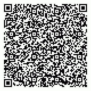 vCard 79580136268