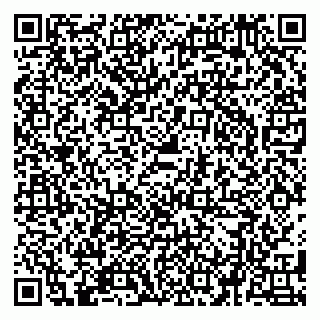 vCard 79580136269