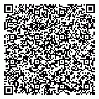 vCard 79580136270