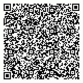 vCard 79580136271