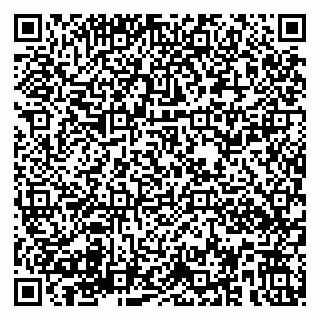 vCard 79580136272