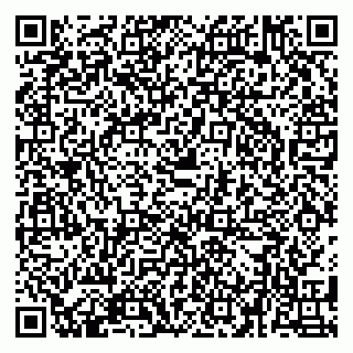 vCard 79580136273