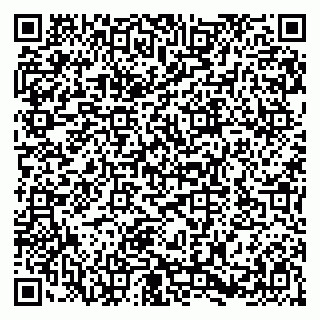 vCard 79580136274