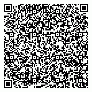 vCard 79580136275