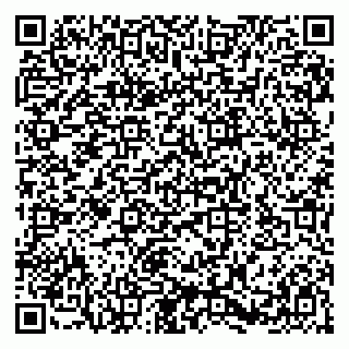 vCard 79580136276
