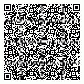 vCard 79580136277