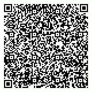 vCard 79580136278