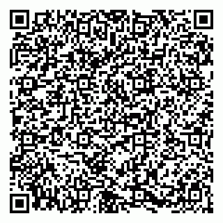 vCard 79580136279