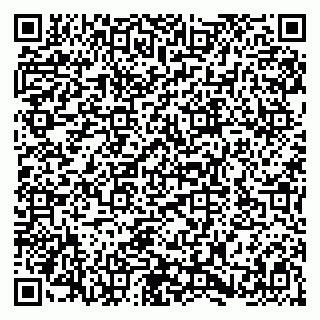 vCard 79580136280