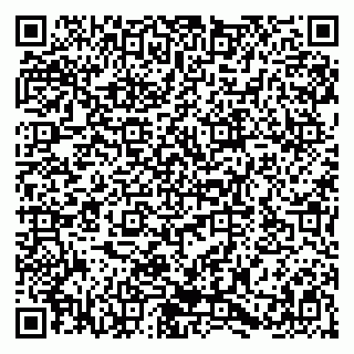 vCard 79580136281