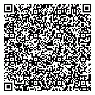 vCard 79580136282