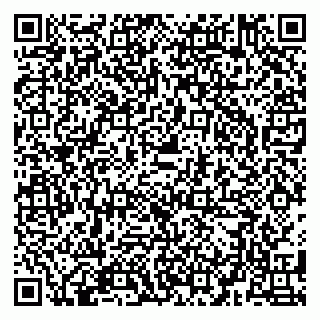 vCard 79580136283