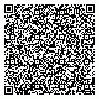 vCard 79580136284