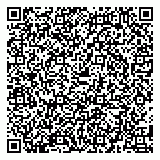 vCard 79580136285