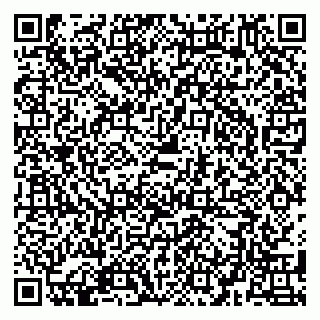 vCard 79580136286