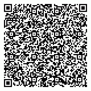 vCard 79580136287