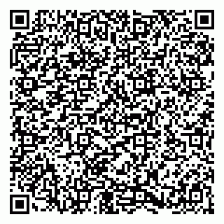 vCard 79580136288