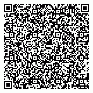 vCard 79580136289