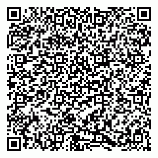 vCard 79580136290