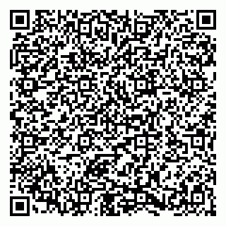 vCard 79580136291