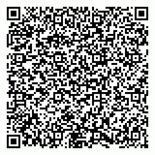 vCard 79580136292