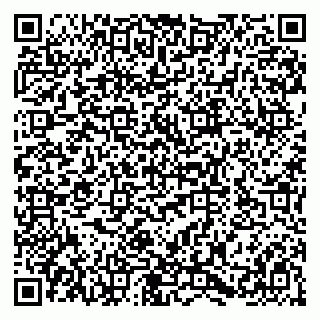 vCard 79580136293