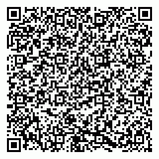 vCard 79580136294