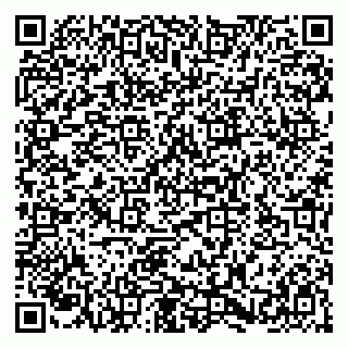 vCard 79580136296