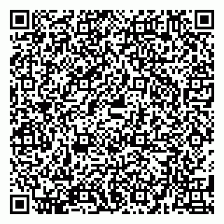 vCard 79580136297