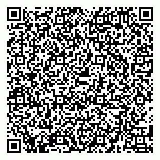 vCard 79580136298