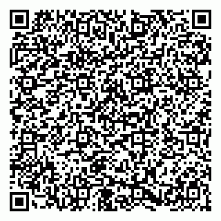 vCard 79580136299