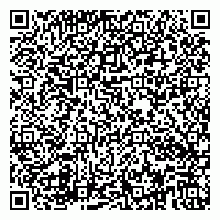 vCard 79580136300