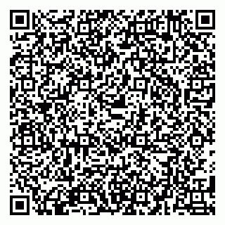 vCard 79580136301