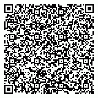 vCard 79580136302
