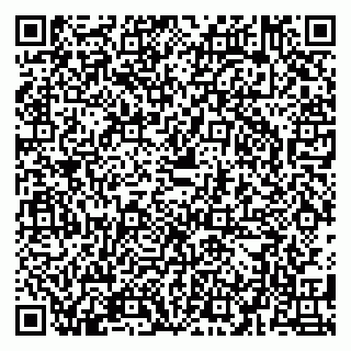 vCard 79580136303