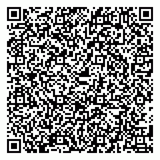 vCard 79580136304
