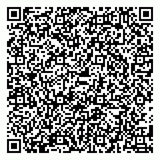 vCard 79580136305