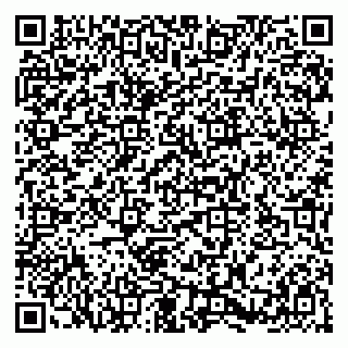 vCard 79580136306