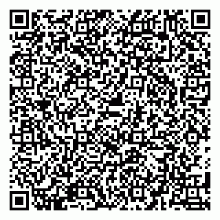 vCard 79580136307