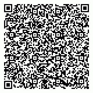 vCard 79580136308