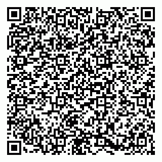 vCard 79580136309
