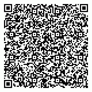 vCard 79580136310